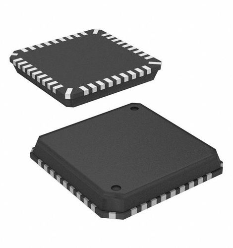 VSP2582RHNR