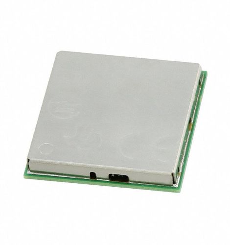 WL1807MODGIMOCT