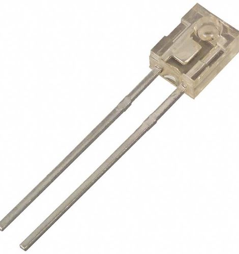 OP145A