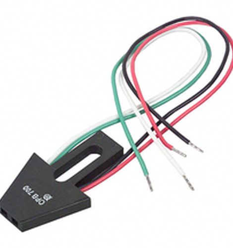 OPB700