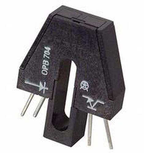 OPB704