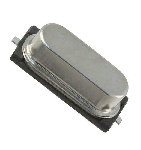 9C-13.560MAAJ-T