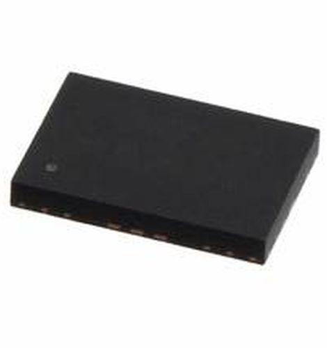 TA-15.8682MBD-T