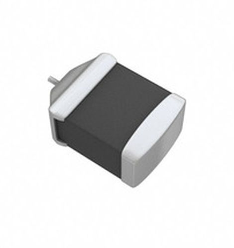 195D474X0020A2T