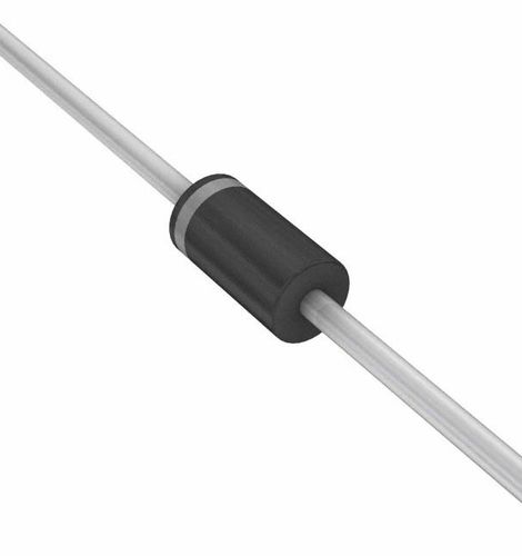 1N4751A-TAP