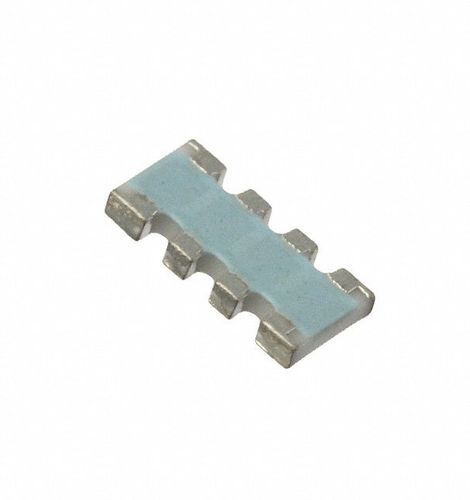 ACASA1001S1001P1AT