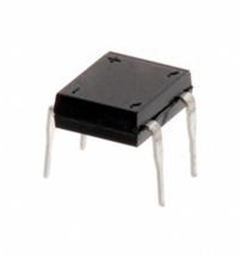 B250C800DM-E3/45