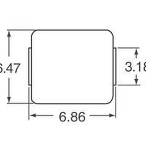 IHLP2525EZER6R8M01