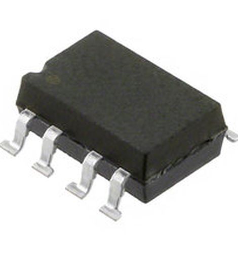 LH1520AAC