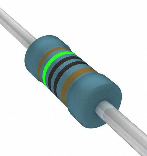 MBA02040C1500FC100