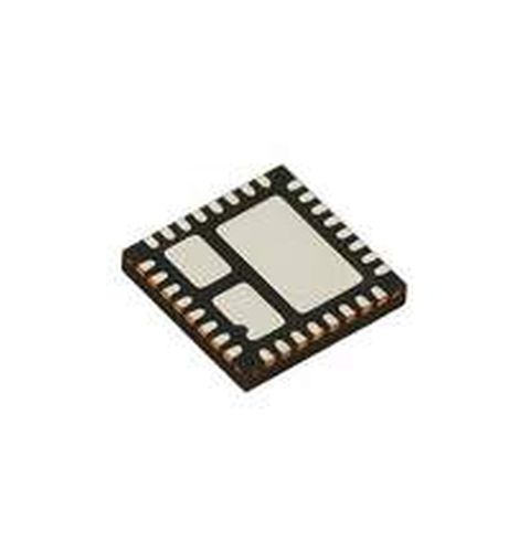 SIC402BCD-T1-GE3
