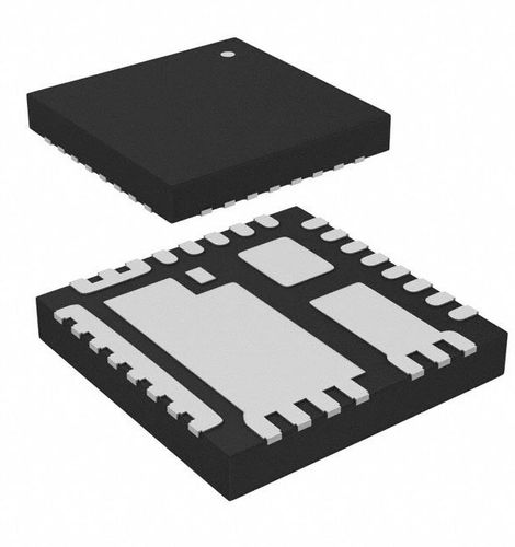 SIC620ACD-T1-GE3