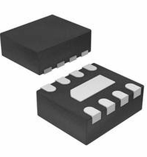 SIP32414DNP-T1-GE4