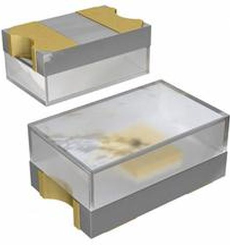 TEMT7000X01