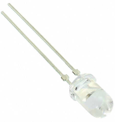 TLCY5100