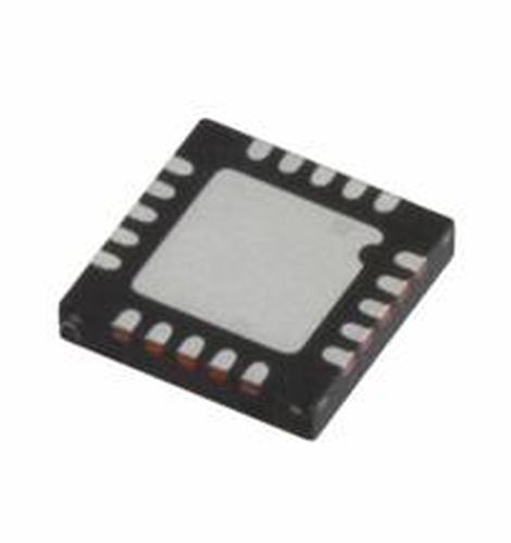 TOIM5232-TR3