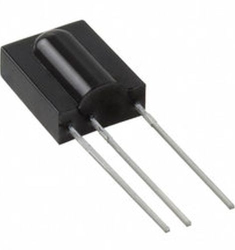 TSOP31238