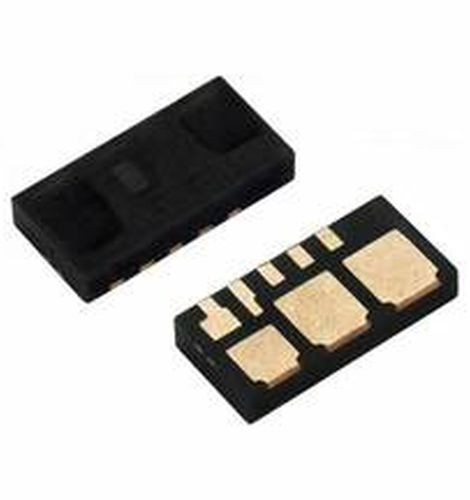 VCNL4020-GS08
