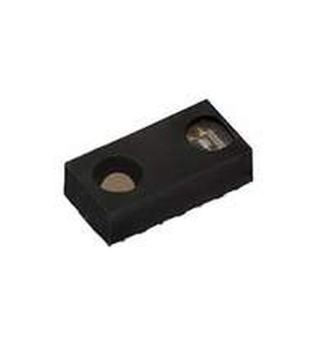 VCNL4040M3OE
