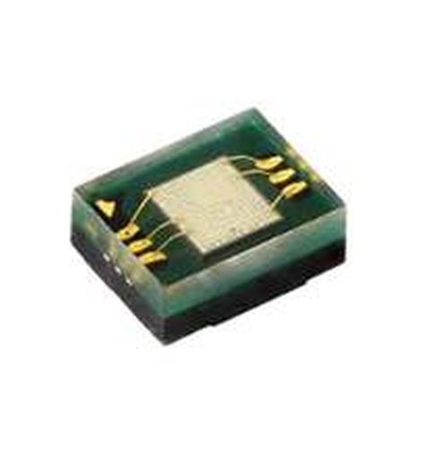 VEML6070