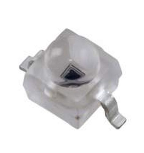 VEMT2520X01