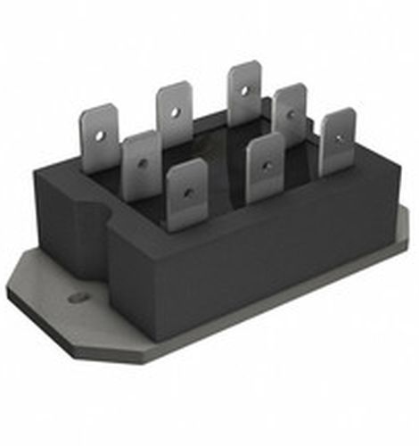 VS-P405W