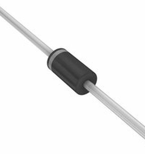 ZPY56-TAP