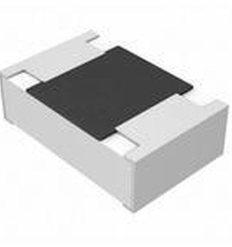 WR12X125JTL