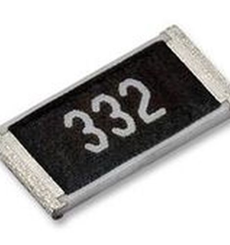 WW25RR002FTL