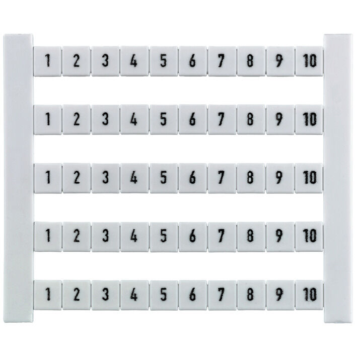 0523060001