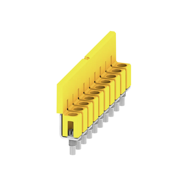 1054460000