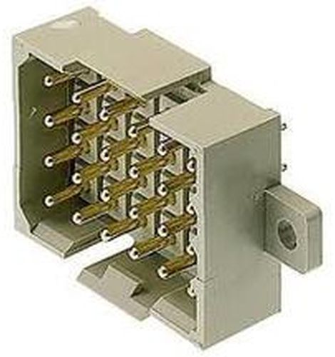 1413800000