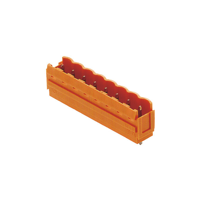 1524860000