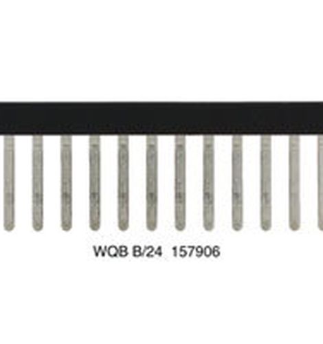 1579060000