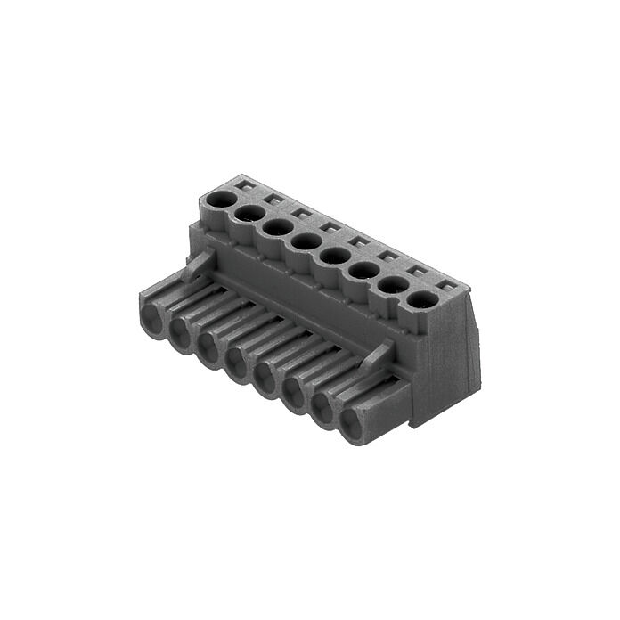 1596090000
