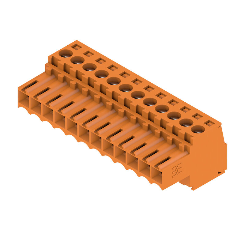1597460000