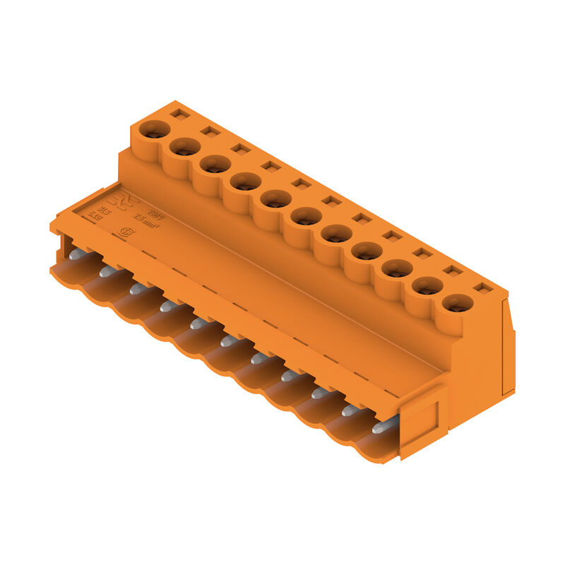 1627330000