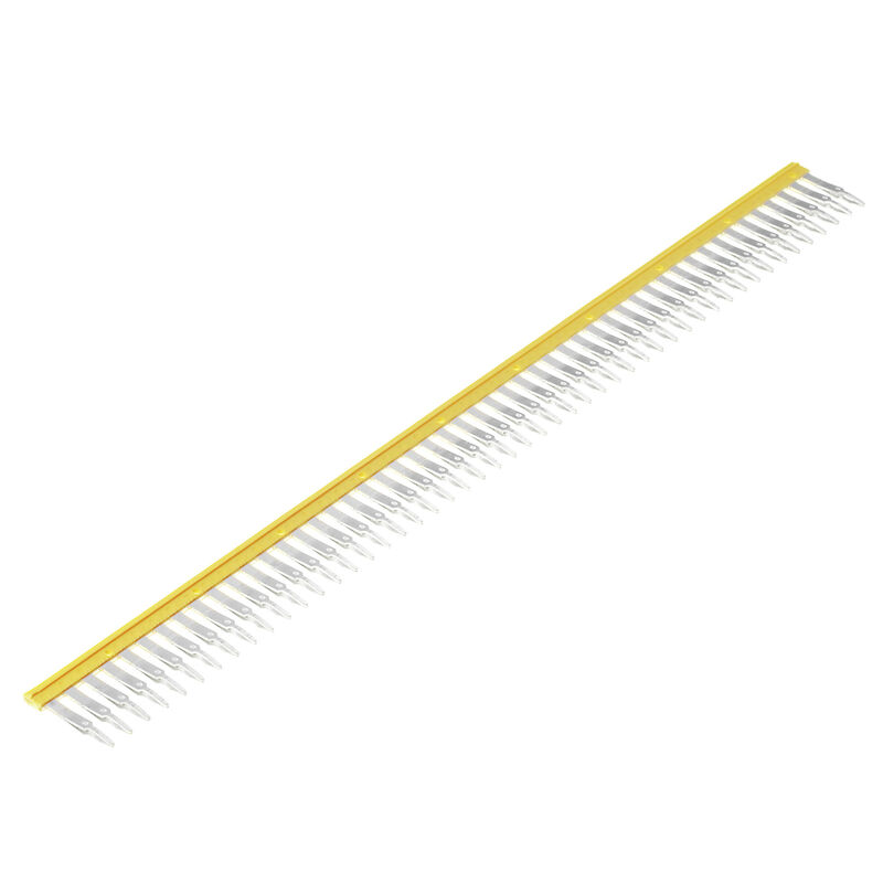 1693890000