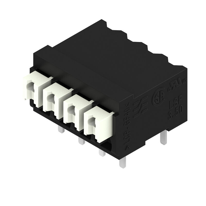 1824440000