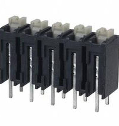 1825990000