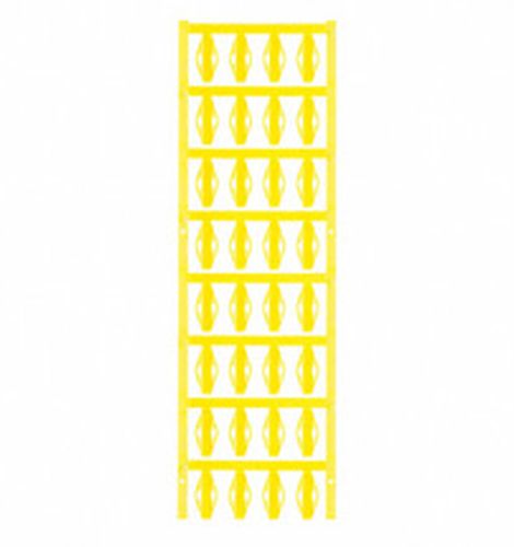 1852360000