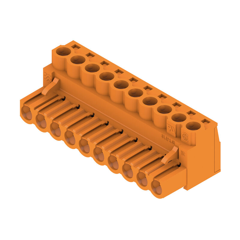 1943660000