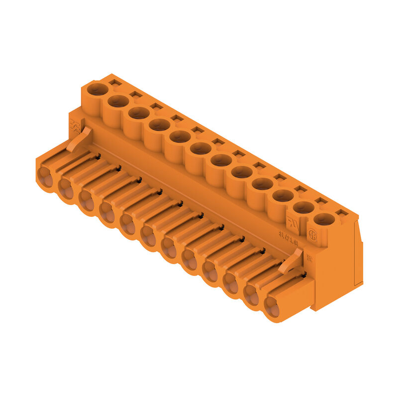1943680000