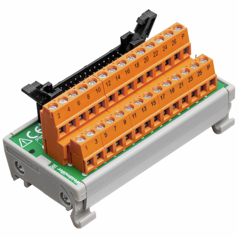 8155610000