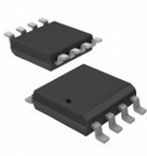 W25Q128FVSIG