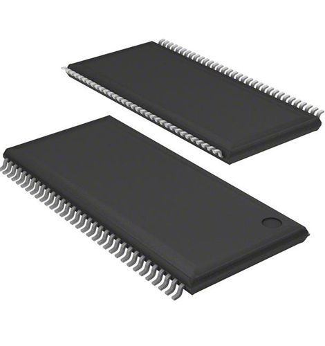W9412G6KH-5I