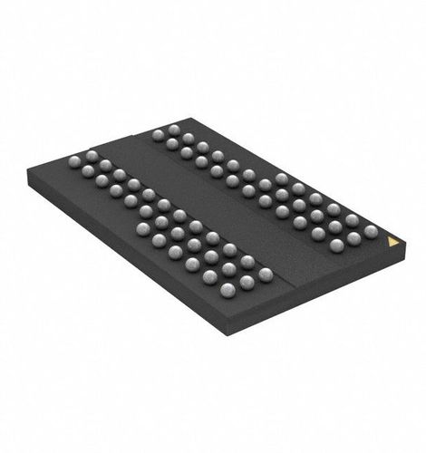W9425G6JB-5