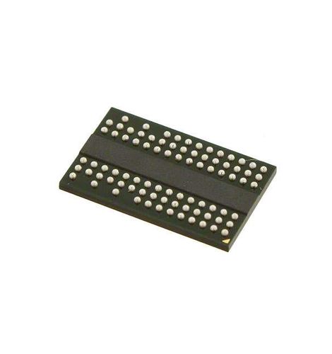 W9751G6KB25I