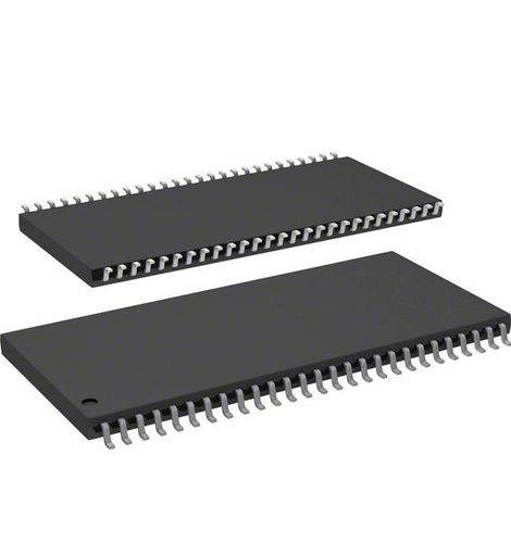 W9864G6KH-6
