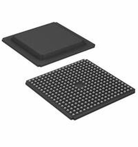 XC3S400-4FGG320C